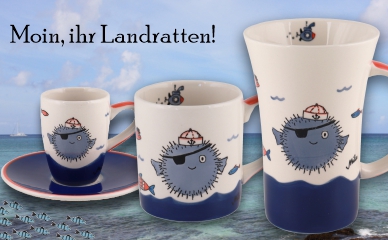 2026 moin becher tassen espresso