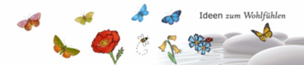 neugestaltung 2026 kopfzeile rechte spalte anna