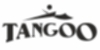 Home tangoo